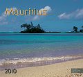 mauritius-bearbeitet-01