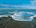 Nordsee_2013 (1)
