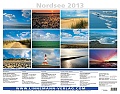 Nordsee_2013 (14)