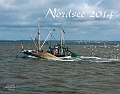 Nordsee 2014 (01)