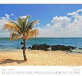 mauritius-bearbeitet_4